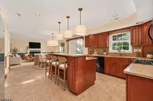 12 Pebble Beach Way, Washington Township, NJ 07882 - Photo 6