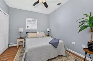 11 S 5th Ave, Manville, NJ 08835 - Photo 10