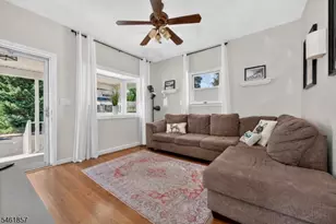 11 S 5th Ave, Manville, NJ 08835 - Photo 2