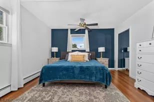 11 S 5th Ave, Manville, NJ 08835 - Photo 8