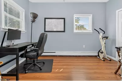 11 South 5th Avenue, Manville, NJ 08835 - Photo 12