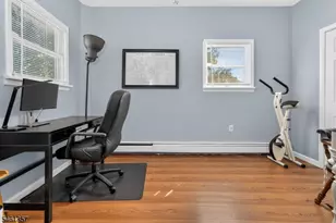 11 S 5th Ave, Manville, NJ 08835 - Photo 12