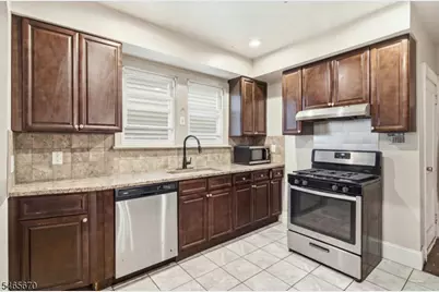281 Smith St, Newark, NJ 07106 - Photo 4