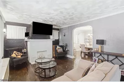 281 Smith St, Newark, NJ 07106 - Photo 6