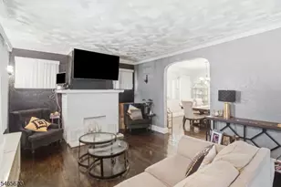 281 Smith St, Newark, NJ 07106 - Photo 6