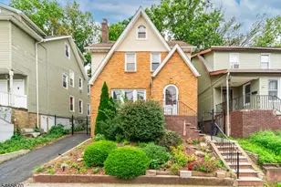 281 Smith St, Newark, NJ 07106 - Photo 1