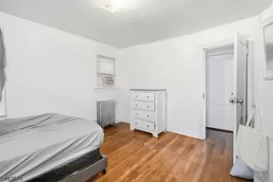 281 Smith St, Newark, NJ 07106 - Photo 10