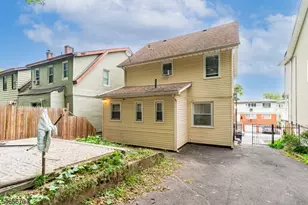 281 Smith St, Newark, NJ 07106 - Photo 22