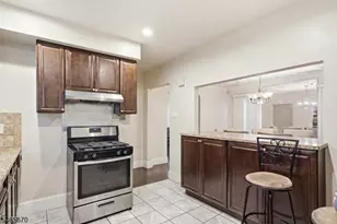 281 Smith St, Newark, NJ 07106 - Photo 8