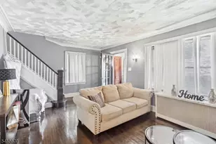 281 Smith St, Newark, NJ 07106 - Photo 2