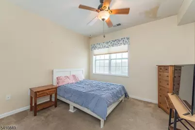 10323 Warrens Way #323, Wanaque, NJ 07465 - Photo 16