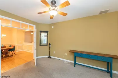 10323 Warrens Way #323, Wanaque, NJ 07465 - Photo 20