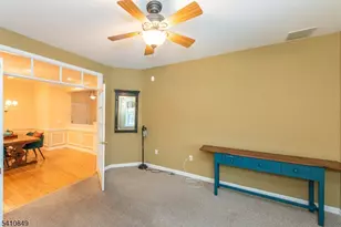 10323 Warren's Way, Wanaque, NJ 07465 - Photo 20