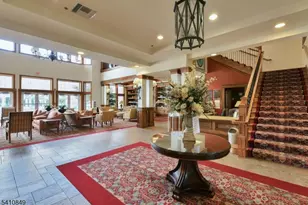10323 Warren's Way, Wanaque, NJ 07465 - Photo 22