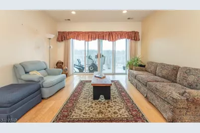 10323 Warrens Way #323, Wanaque, NJ 07465 - Photo 2