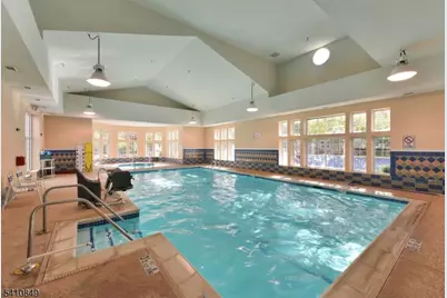 10323 Warrens Way #323, Wanaque, NJ 07465 - Photo 24