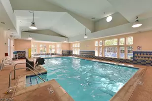 10323 Warren's Way, Wanaque, NJ 07465 - Photo 24