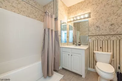 10323 Warrens Way #323, Wanaque, NJ 07465 - Photo 18
