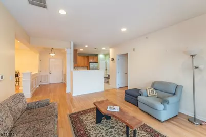 10323 Warrens Way #323, Wanaque, NJ 07465 - Photo 4