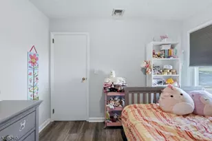 107 Crosby Ave, Totowa, NJ 07512 - Photo 30