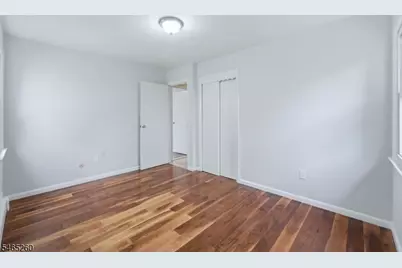 107 Crosby Ave, Totowa, NJ 07512 - Photo 16