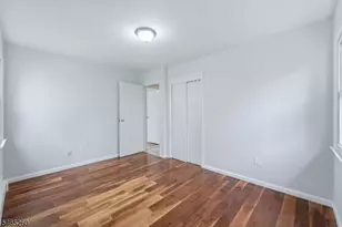 107 Crosby Ave, Totowa, NJ 07512 - Photo 16