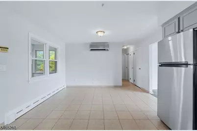 107 Crosby Ave, Totowa, NJ 07512 - Photo 12