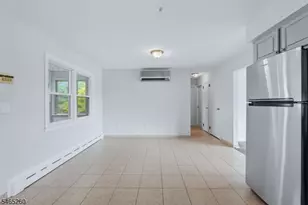 107 Crosby Ave, Totowa, NJ 07512 - Photo 12