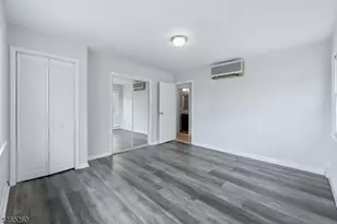 107 Crosby Ave, Totowa, NJ 07512 - Photo 14