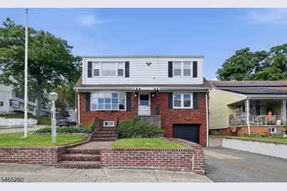 107 Crosby Ave, Totowa, NJ 07512 - Photo 2