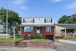107 Crosby Ave, Totowa, NJ 07512 - Photo 2