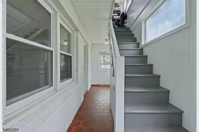 107 Crosby Ave, Totowa, NJ 07512 - Photo 20