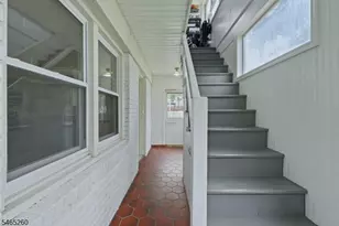 107 Crosby Ave, Totowa, NJ 07512 - Photo 20