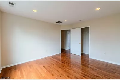 24 Alerica Ln #24, Franklin Township, NJ 08873 - Photo 34