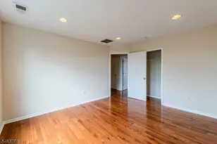 24 Alerica Ln, Franklin Township, NJ 08873 - Photo 34