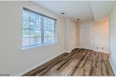 24 Alerica Ln #24, Franklin Township, NJ 08873 - Photo 8