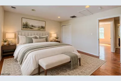 24 Alerica Ln #24, Franklin Township, NJ 08873 - Photo 28