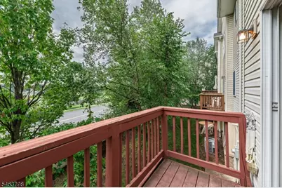 24 Alerica Ln #24, Franklin Township, NJ 08873 - Photo 20