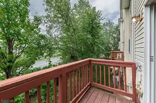 24 Alerica Ln, Franklin Township, NJ 08873 - Photo 20
