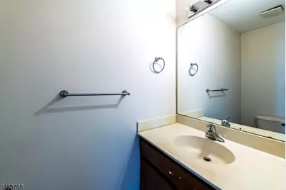 24 Alerica Ln #24, Franklin Township, NJ 08873 - Photo 22