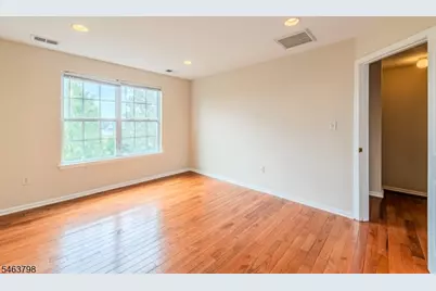 24 Alerica Ln #24, Franklin Township, NJ 08873 - Photo 36