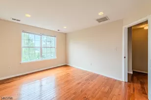 24 Alerica Ln, Franklin Township, NJ 08873 - Photo 36