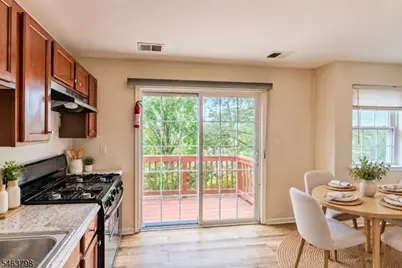 24 Alerica Ln #24, Franklin Township, NJ 08873 - Photo 18