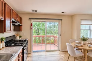 24 Alerica Ln, Franklin Township, NJ 08873 - Photo 18