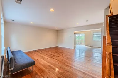 24 Alerica Ln #24, Franklin Township, NJ 08873 - Photo 14