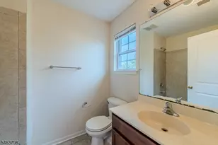 24 Alerica Ln, Franklin Township, NJ 08873 - Photo 30