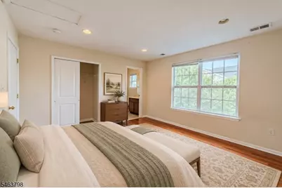 24 Alerica Ln #24, Franklin Township, NJ 08873 - Photo 26