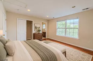 24 Alerica Ln, Franklin Township, NJ 08873 - Photo 26