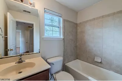 24 Alerica Ln #24, Franklin Township, NJ 08873 - Photo 38