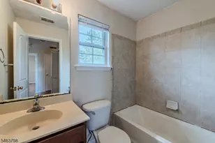 24 Alerica Ln, Franklin Township, NJ 08873 - Photo 38